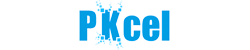 PKCel